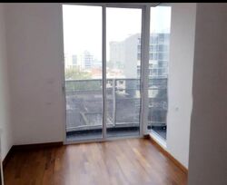 Treasures @ G20 (D14), Apartment #570967821